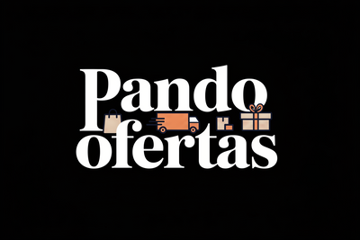 TIENDA ONLINE