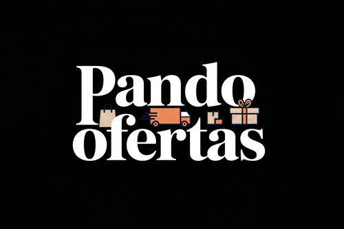 TIENDA ONLINE